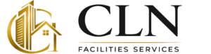 clnfacilities.com